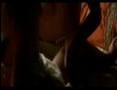 Gwyneth Paltrow s envoie en l air avec Rom�o 
